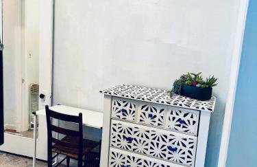 Bluffton Breeze Cottage - Foto 21