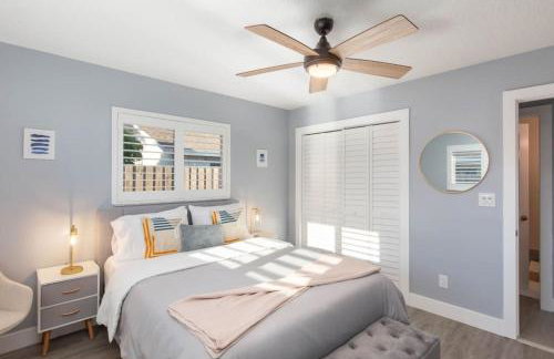 5BR Wellington Equestrian Retreat - Foto 4