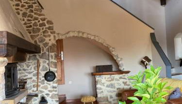 L'Orée des Mages - Ma maison de vacances - Photo 4