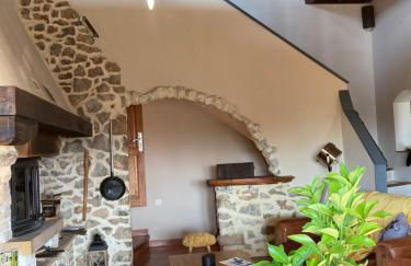 L'Orée des Mages - Ma maison de vacances - Photo 4