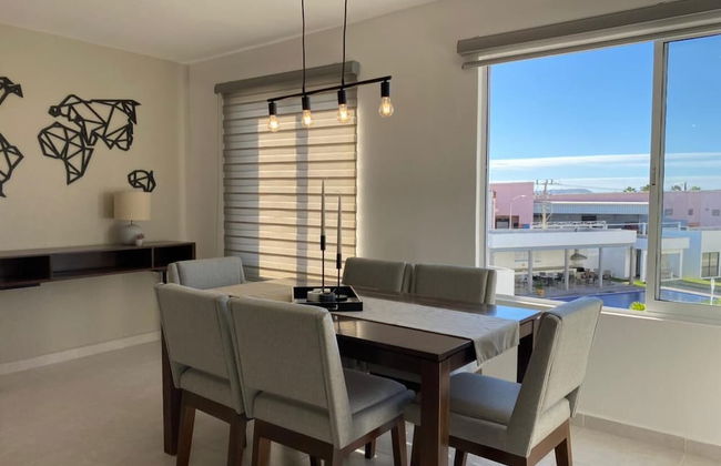 Alejandria Apartments - Foto 13