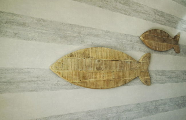 Son Caliu Apartamentos - Photo 5