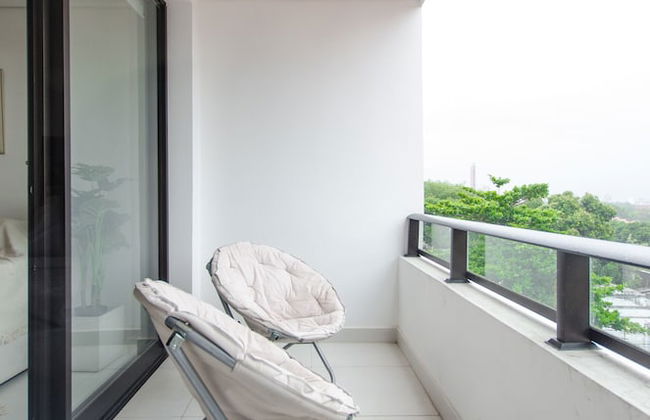 Barrio Jara's Best Choice - Foto 13