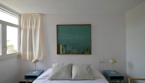 Apartamento con piscina - Foto 5