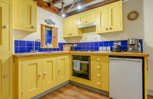 Sayers Yard - Photo 10