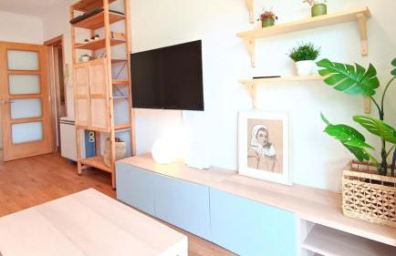 Alojamiento con vistas ría de Viveiro-Misericordia - Foto 6