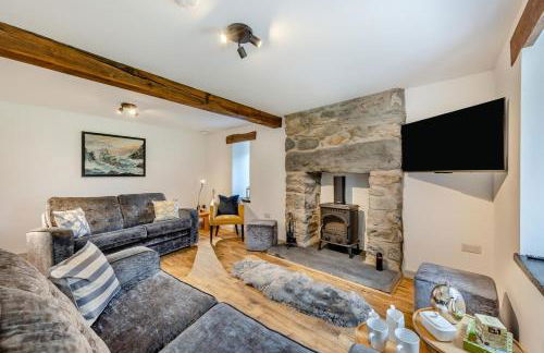 2 Bed in Penmaenpool oc-m30050 - Foto 10