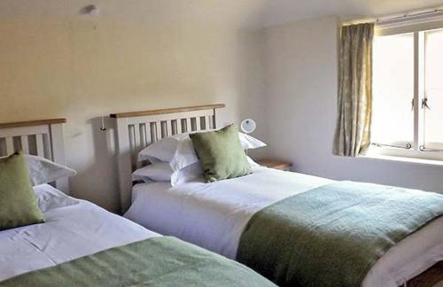 Sweet Briars - Foto 12