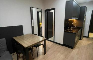 Lordes Studios - Foto 7