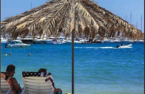 Apartment Maja Trogir - Foto 10