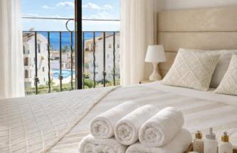 Mirador de Varadero - Photo 1