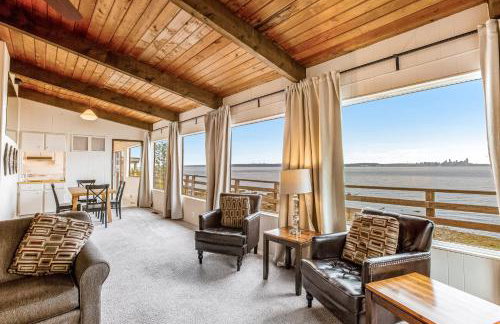 Rockaway Retreat - Foto 4