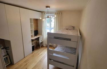 Superbe 100 M2, 4 chambres - Foto 11