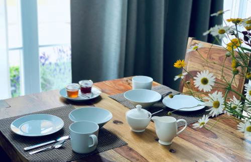 Appartement Weiss - Foto 7