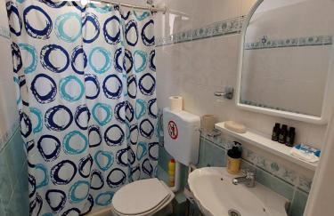 Nota apt 'vacations near the sea'1 - Foto 7