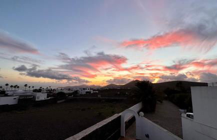 Villa Marcasita - Photo 35