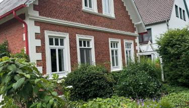 Haus am Wald - Foto 2