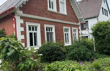 Haus am Wald - Foto 2