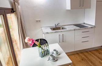 Miramundos Jacuzzi privado y vistas Escapadas románticas en Magina - Foto 50