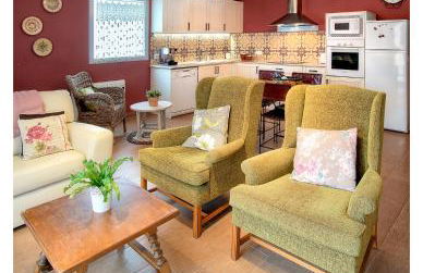 Can Pitu Ferriol - Foto 12