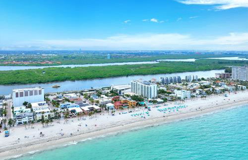 Laguna Blu Beach - Foto 132