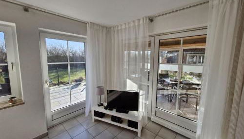 Käpt´n Hook - Foto 5