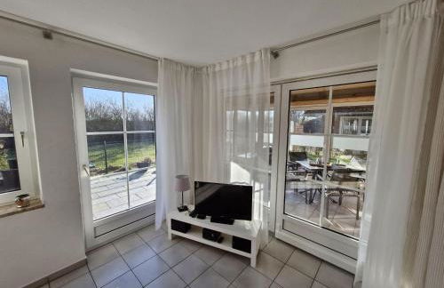 Käpt´n Hook - Foto 5