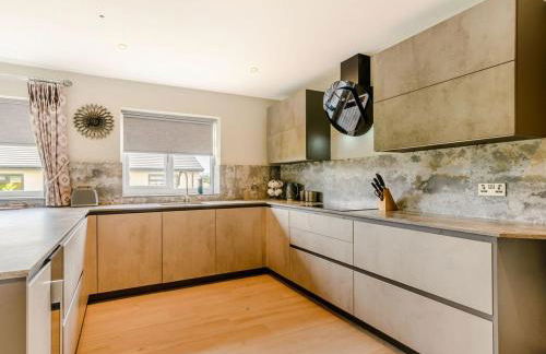 Willows Cottage - Foto 2