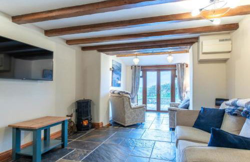 1 Bed in Bideford oc-n2063 - Foto 6