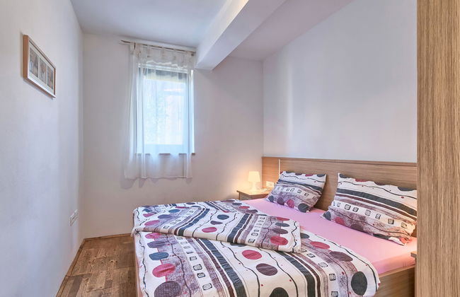 Villa Alpa - Foto 10