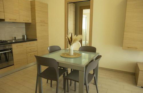 Residenze Roscioli - Foto 79