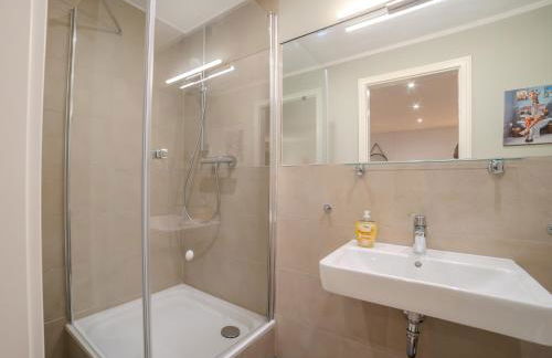 Blue Chili 35 - Apartment in Treptow - Foto 18