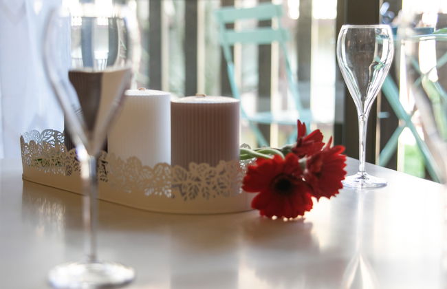 l'Hermitage - Photo 7