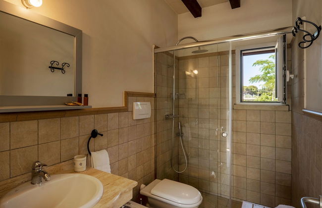 Podere Santa Chiara - Photo 61