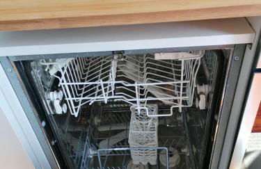 OBERDAN HOUSE - Foto 9