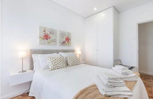 Old Market Apartment - Foto 22