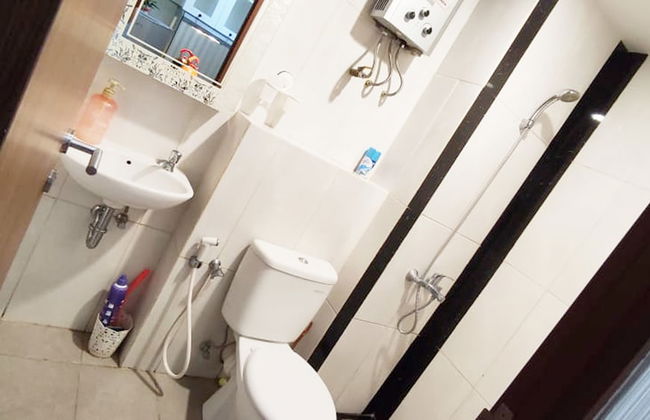 Grand Kamala Lagoon by 21 Room - Foto 73