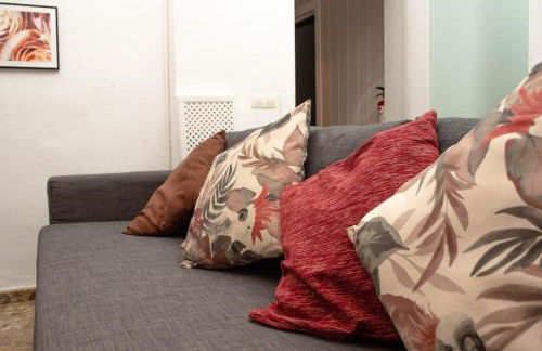 Casa Juan Breva - Foto 17