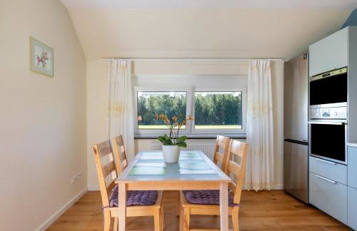 Haus Rosengarten - Foto 11