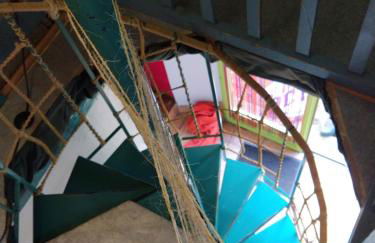 Maison à la campagne - Foto 2