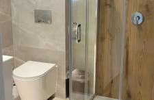 Apartamenty Chojno-Młyn 46 - Foto 59