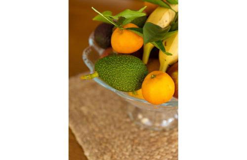 Refúgio de Alburitel - Foto 9