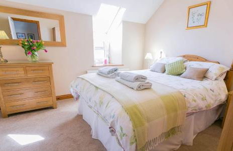 Stabal Penrhyn - Foto 34