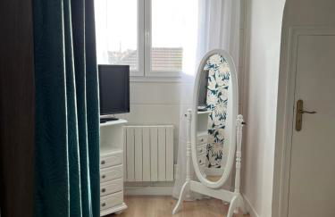 Maison à 700m de la plage - Photo 15