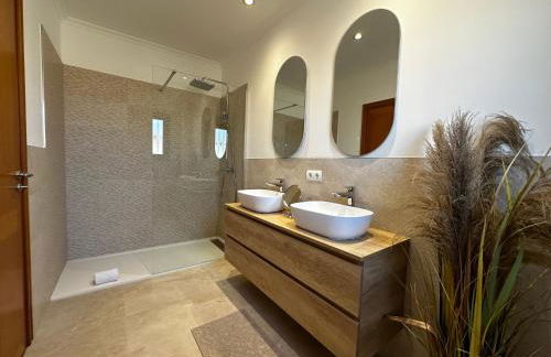 Traumhafte Finca am Es Trenc - Photo 28