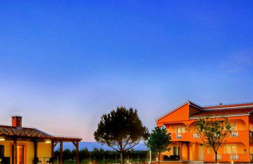 Holiday Home in Prkos With Private Pool - Foto 34