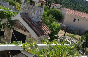 Apartment Neno - Terrace & Parking - Foto 44