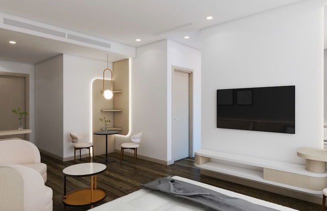 Masteri Lehomes - Foto 9