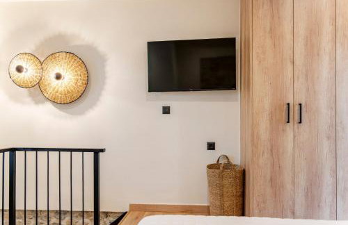 Casa Myrtēssa - Foto 26