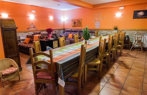 Zubeltzu Torre - Photo 44